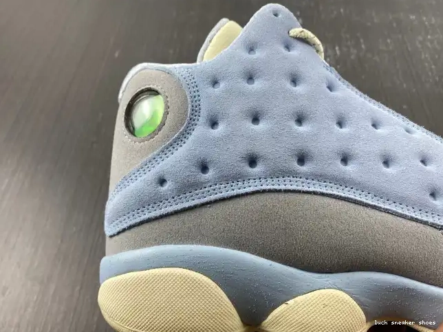 Rep LY Retro SoleFly Jordan 13 DX5763-100 0210