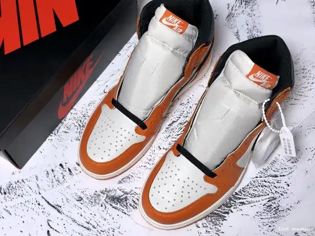 Reps LY 1 Away Air Backboard Jordan Shattered 555088-113 0211