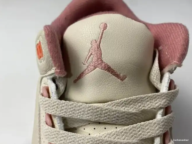 Reps LY 3 Pink Sail (W) Jordan Air Retro CK9246-116 Rust 0207