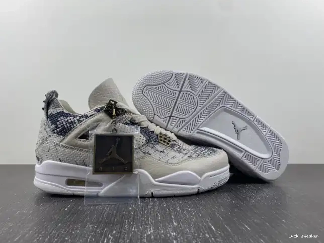 Reps LY Jordan Snakeskin Retro 819139-030 4 0226