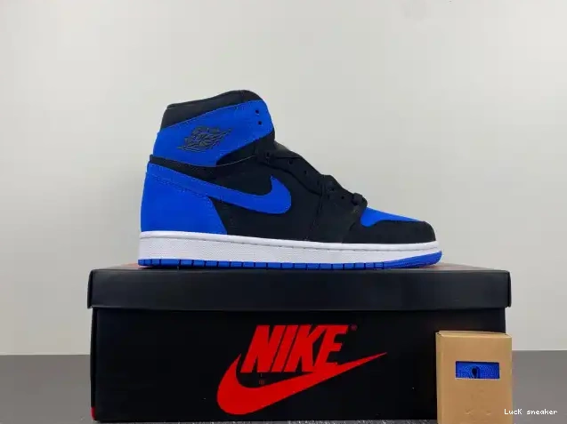 Reps LY DZ5485-042 1 High Jordan Reimagined Royal Air OG 0223