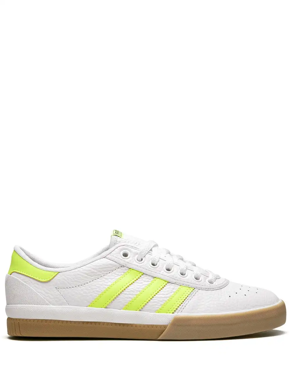 Rep LY adidas Lucas Premiere sneakers  0205