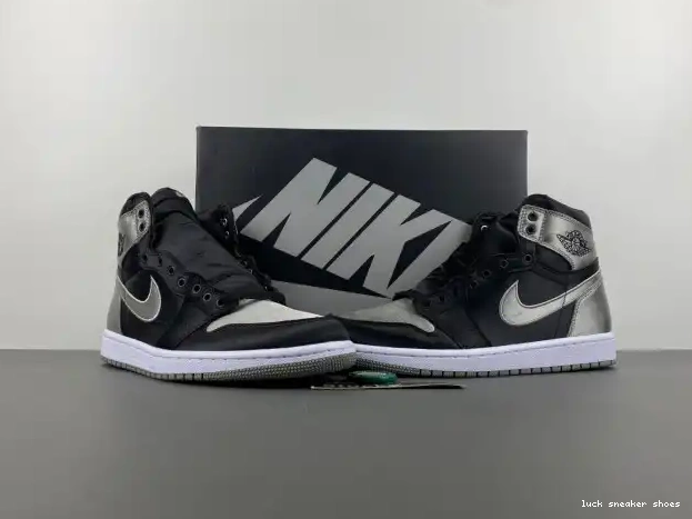 Cheap LY FD4810-010 WMNS OG High Satin Jordan 1 Air Shadow 0225