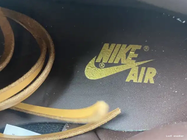 Reps LY Jordan AJ1 Off-Louis OW x Air LOW 1 0213