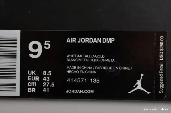 Reps LY AIR JORDAN white RETRO mens MOMENTS