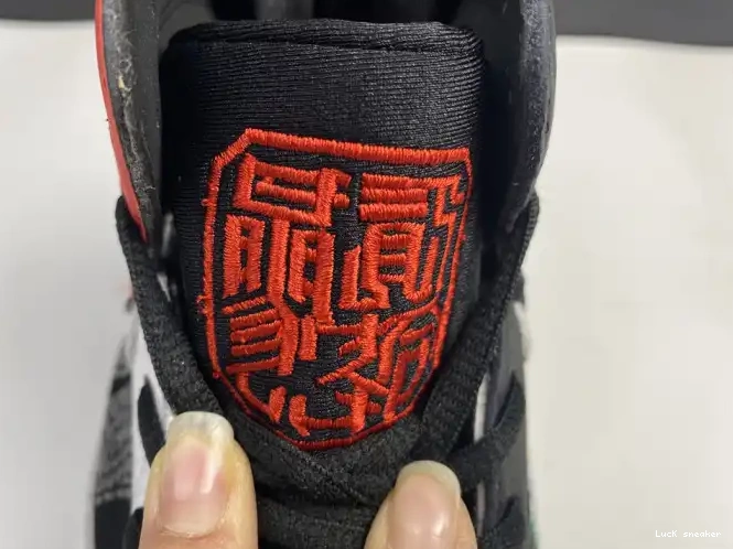 Reps LY CW2805-160 Air Greater Jordan China Retro 7 0218