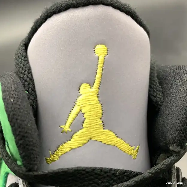 Reps LY AJ3 Air 867493 3 PE Retro Tinker Jordan shoes Ducks Oregon 0226