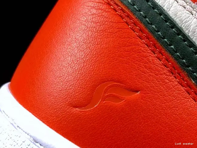 Rep LY Fir-Team Jordan 1 Air OG High Retro AV3905-138 x SoleFly Orange Sail 0220