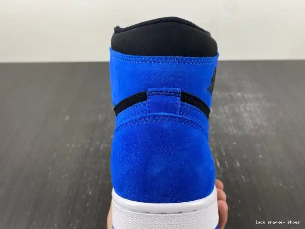 Rep LY DZ5485-042 Air High Jordan OG Reimagined 1 Royal 0225