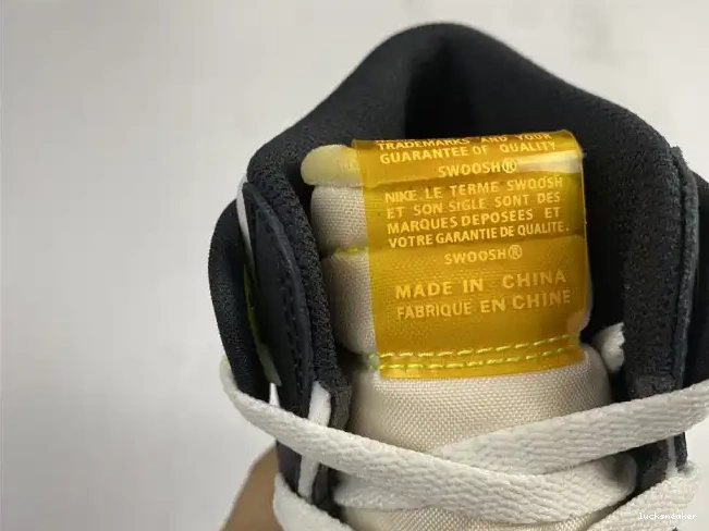 Rep LY OG HIGH 555088-118 AIR GOLD' RETRO JORDAN 'VOLT 1 0215