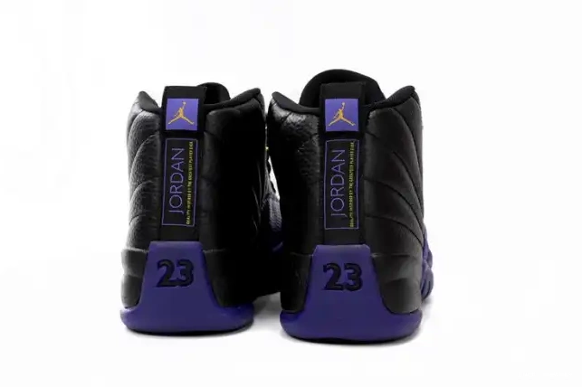 Rep LY Jordan CT8013-057 Retro Purple 12 Field Air 0221