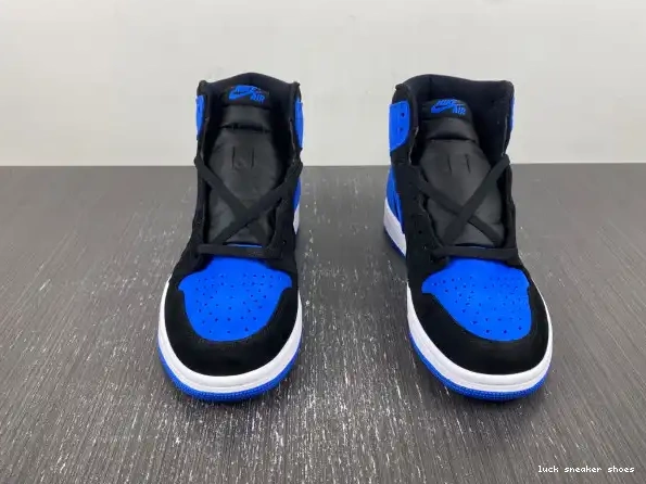 Rep LY DZ5485-042 Air High Jordan OG Reimagined 1 Royal 0225