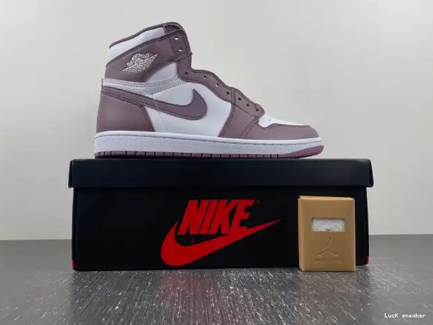 Reps LY Air OG High 1 Mauve Jordan Sky DZ5485-105 J 0216