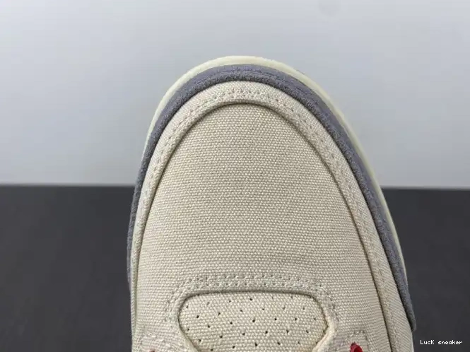 Reps LY Jordan Muslin DH7139-100 Retro 3 Air 0219