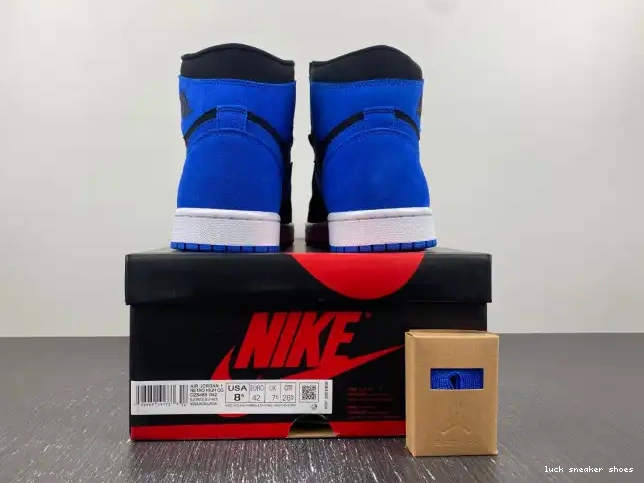 Rep LY DZ5485-042 Air High Jordan OG Reimagined 1 Royal 0225