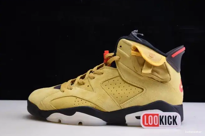 Rep LY SCOTT 6 CN1084-300 X YELLOW AIR JORDAN TRAVIS 0215