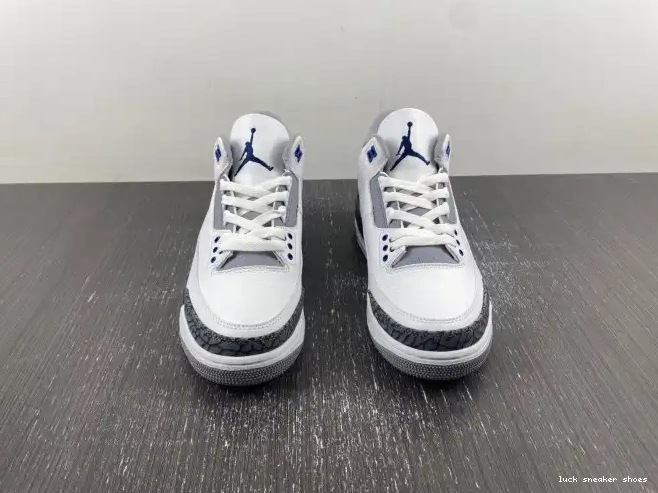 Rep LY Midnight Navy CT8532-140 Air Jordan 3 0208