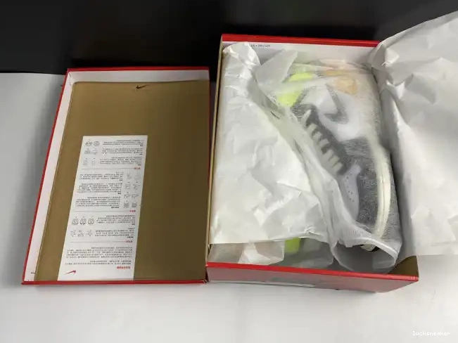 Rep LY OG HIGH 555088-118 AIR GOLD' RETRO JORDAN 'VOLT 1 0215