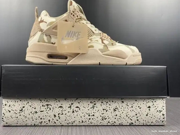 Rep LY DJ1193-200 Jordan Camo May Aleali x Air 4 0218