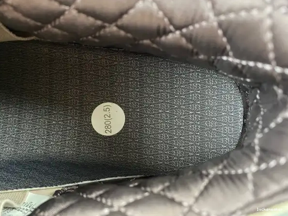 Reps LY Were Ma x FZ4810-200 Maniere Air Jordan You 4 While A Sleeping 0215