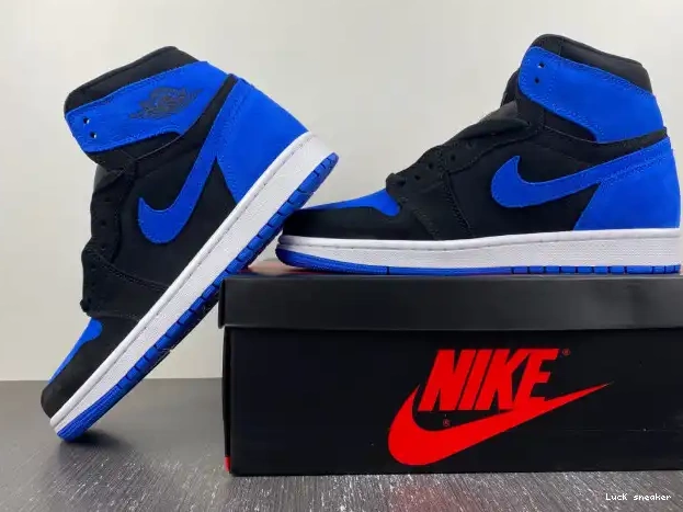 Reps LY DZ5485-042 1 High Jordan Reimagined Royal Air OG 0223