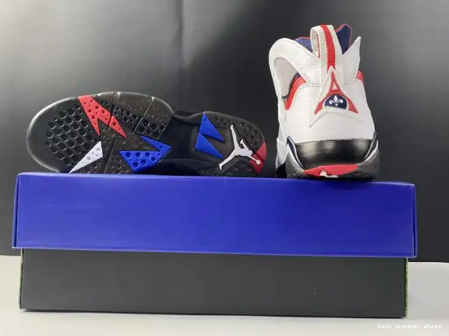 Rep LY Air PSG 7 CZ0789-105 Jordan 0218