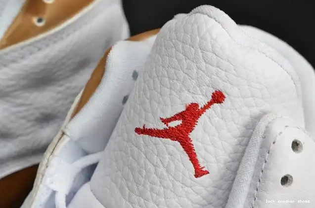 Reps LY AIR JORDAN white RETRO mens MOMENTS