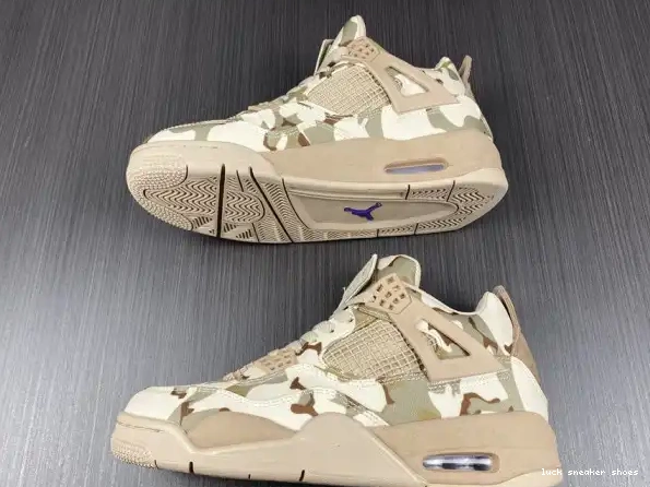 Rep LY DJ1193-200 Jordan Camo May Aleali x Air 4 0218