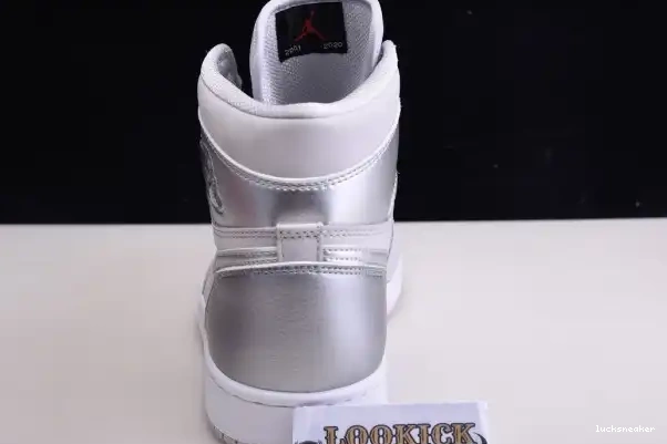 Reps LY Grey 1 Jordan Japan Neutral Air OG High DC1788-029 0215