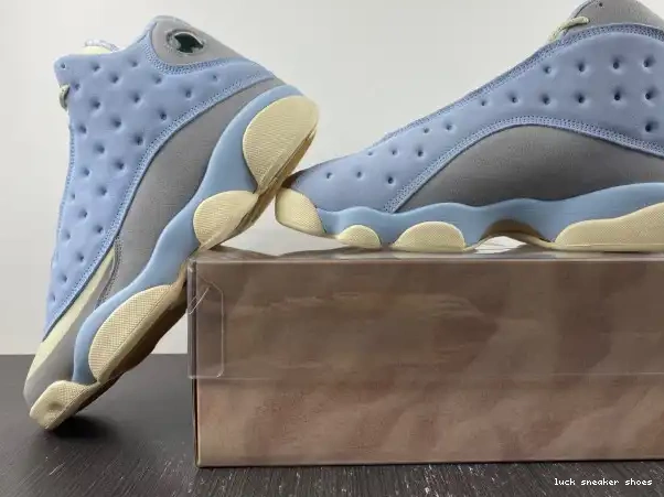 Rep LY Retro SoleFly Jordan 13 DX5763-100 0210