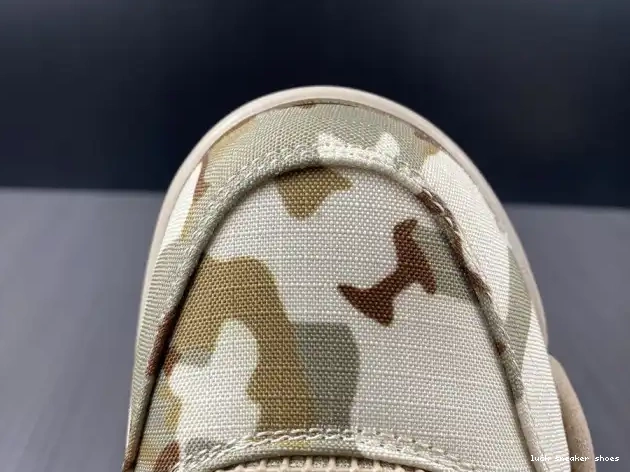 Rep LY DJ1193-200 Jordan Camo May Aleali x Air 4 0218