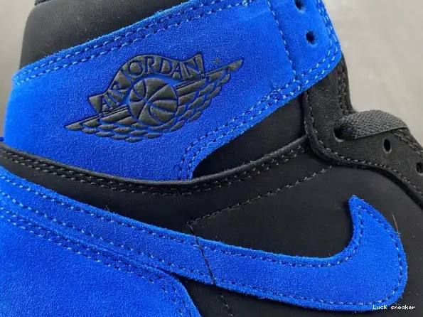 Reps LY DZ5485-042 1 High Jordan Reimagined Royal Air OG 0223