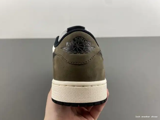 Rep LY 1 CZ0790-102 Jordan OG Low Mocha Air 0226