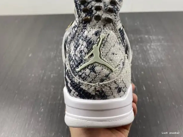 Reps LY Jordan Snakeskin Retro 819139-030 4 0226