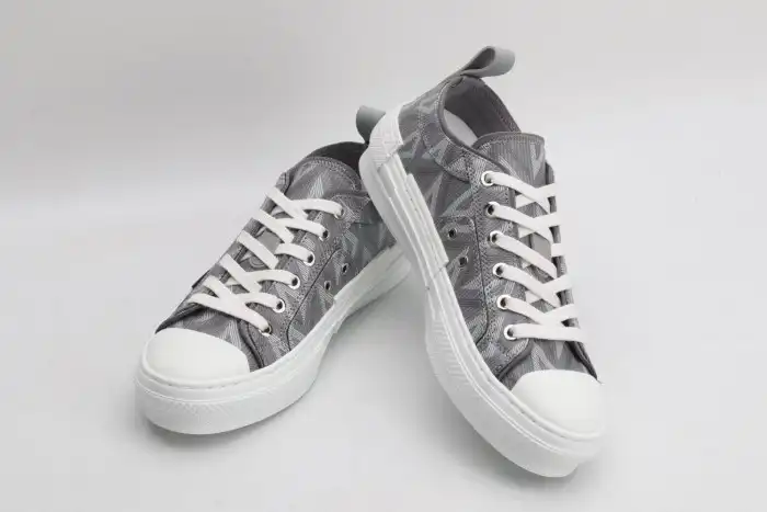 Reps LY DR B23 Sneakers 0202