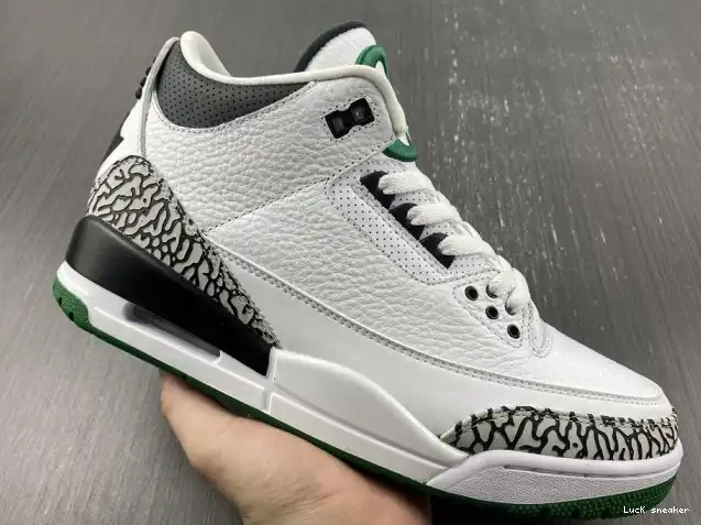 Cheap LY Ducks Crew Retro White Pit 594282233 Jordan Oregon 3 0219