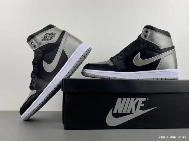 Cheap LY FD4810-010 WMNS OG High Satin Jordan 1 Air Shadow 0225