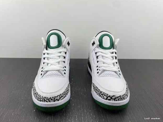 Cheap LY Ducks Crew Retro White Pit 594282233 Jordan Oregon 3 0219