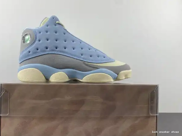 Rep LY Retro SoleFly Jordan 13 DX5763-100 0210