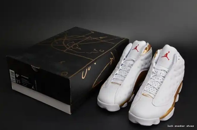 Reps LY AIR JORDAN white RETRO mens MOMENTS