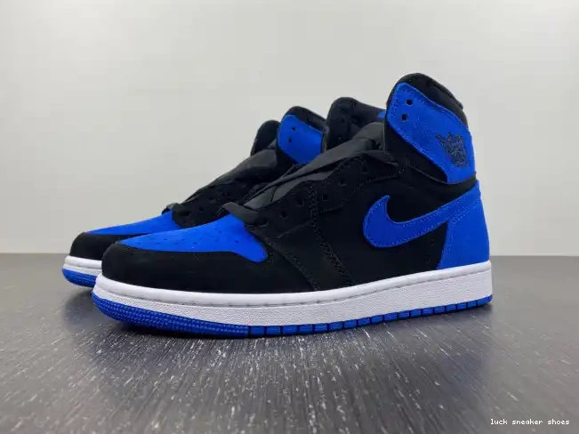 Rep LY DZ5485-042 Air High Jordan OG Reimagined 1 Royal 0225