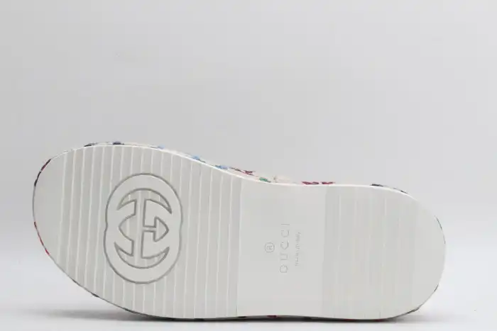 Reps LY GUCC SLIPPERS 0201