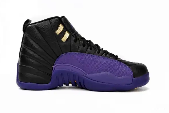 Rep LY Jordan CT8013-057 Retro Purple 12 Field Air 0221