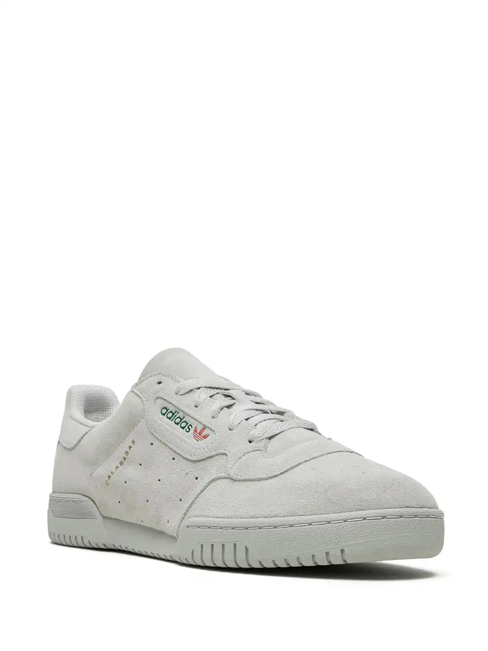 Cheap LY adidas Yeezy Powerphase 