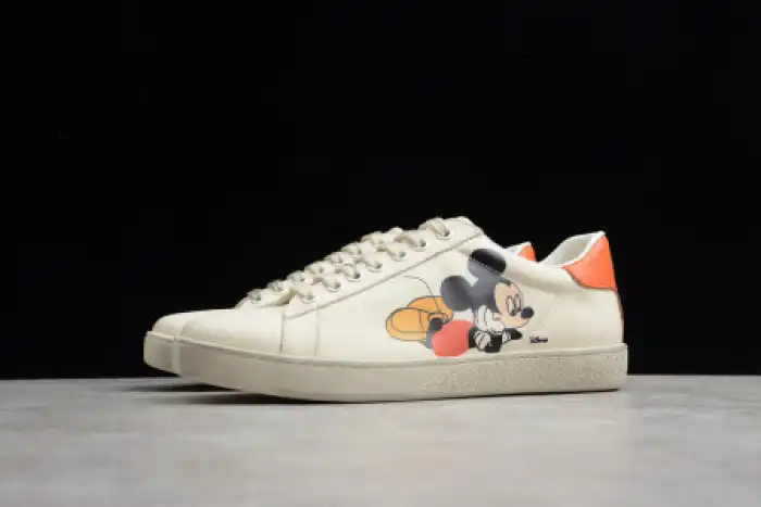 Rep LY DISNEY & GUCC 550051 9N020 8465 0201