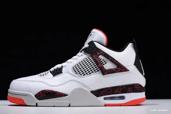 Rep LY Air Retro Hot Jordan Lava 308497-116 4 0214