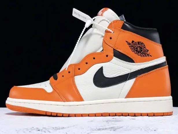 Reps LY 1 Away Air Backboard Jordan Shattered 555088-113 0211