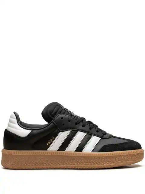 Cheap LY adidas Samba XLG 