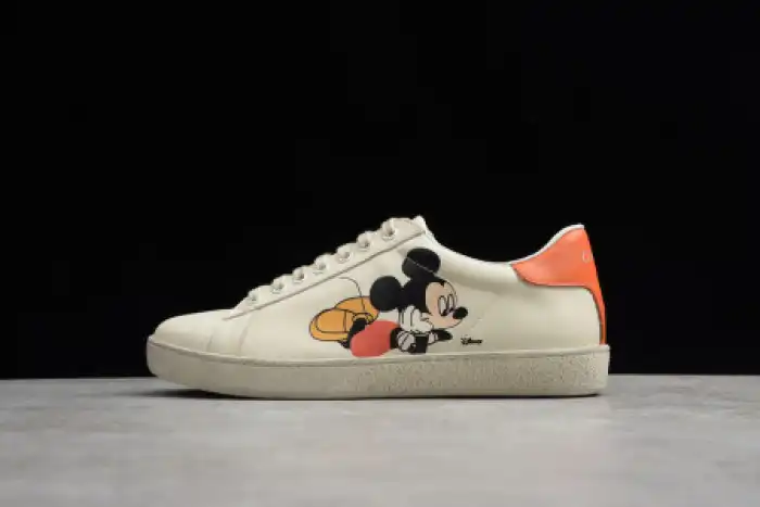 Rep LY DISNEY & GUCC 550051 9N020 8465 0201