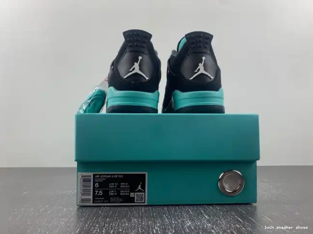 Rep LY DH6927-001 Air 4 Jordan 0212